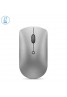 Lenovo 600 Bluetooth Silent Mouse